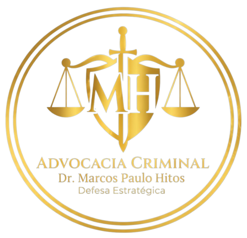 LOGO OFICIAL (1)